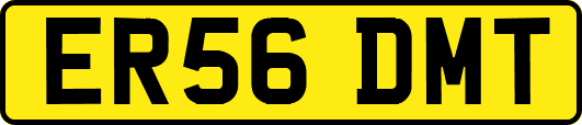 ER56DMT