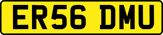 ER56DMU