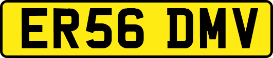 ER56DMV