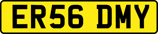 ER56DMY