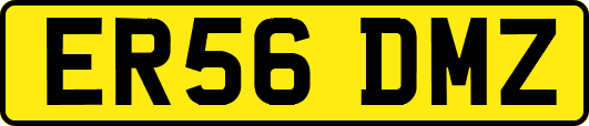 ER56DMZ