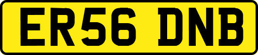 ER56DNB