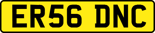 ER56DNC