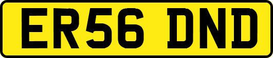 ER56DND