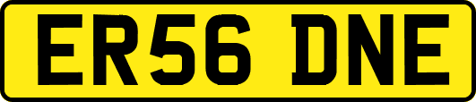 ER56DNE