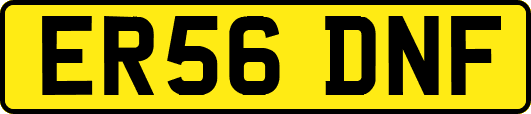 ER56DNF