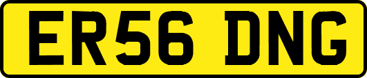 ER56DNG