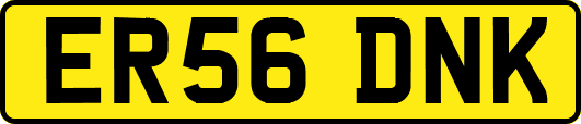 ER56DNK