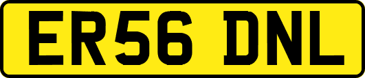ER56DNL