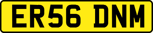 ER56DNM