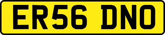 ER56DNO