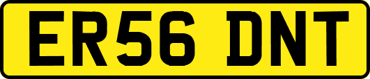 ER56DNT