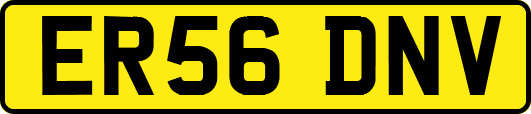 ER56DNV