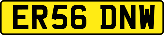 ER56DNW
