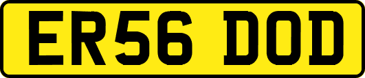 ER56DOD