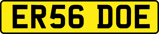 ER56DOE