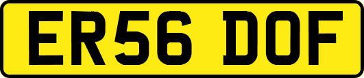 ER56DOF
