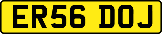 ER56DOJ