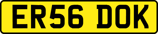 ER56DOK