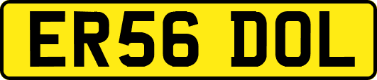 ER56DOL