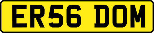 ER56DOM