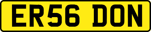 ER56DON