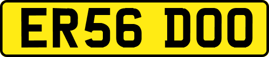 ER56DOO