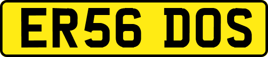 ER56DOS