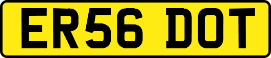 ER56DOT
