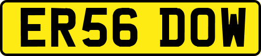 ER56DOW