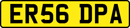 ER56DPA