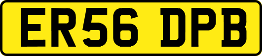 ER56DPB
