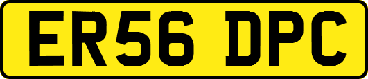 ER56DPC