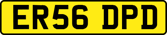 ER56DPD