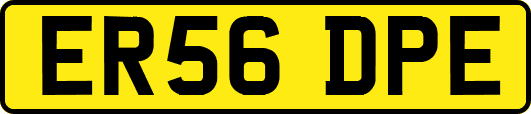 ER56DPE