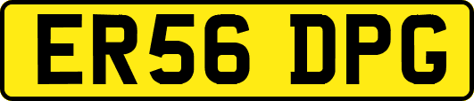 ER56DPG