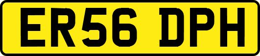 ER56DPH