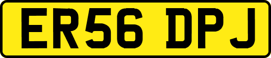 ER56DPJ
