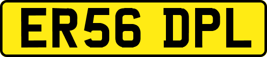 ER56DPL