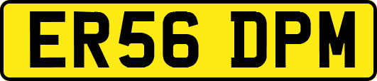 ER56DPM