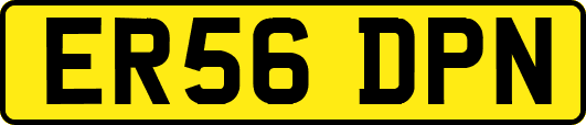 ER56DPN