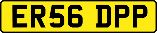 ER56DPP