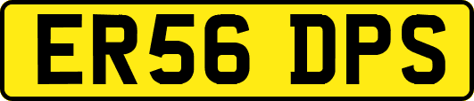 ER56DPS