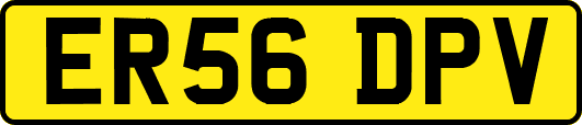 ER56DPV