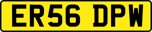 ER56DPW