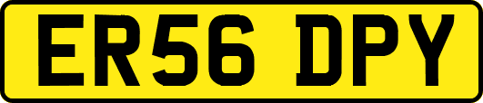 ER56DPY