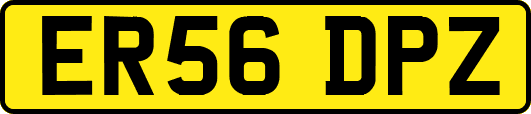 ER56DPZ