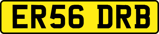 ER56DRB