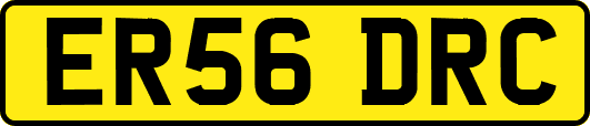 ER56DRC