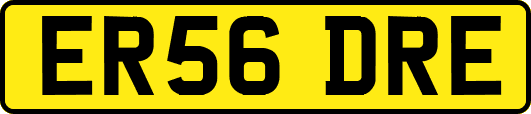 ER56DRE